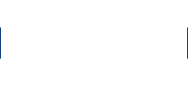 SALON INFO店舗情報