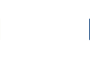 MENUメニュー