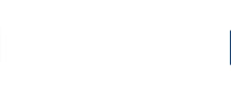 HAIR CATALOG最新ヘアカタログ 