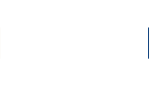 CONTACTお問い合わせ